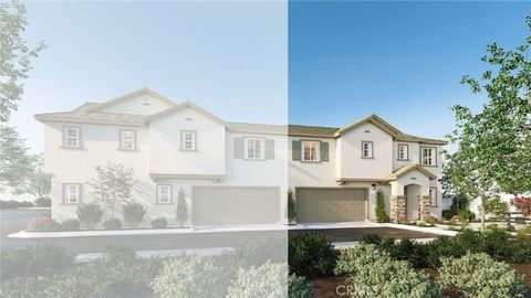 Photo of 30940 Olas Court, Lake Elsinore, CA 92530 (MLS # SW26096944)