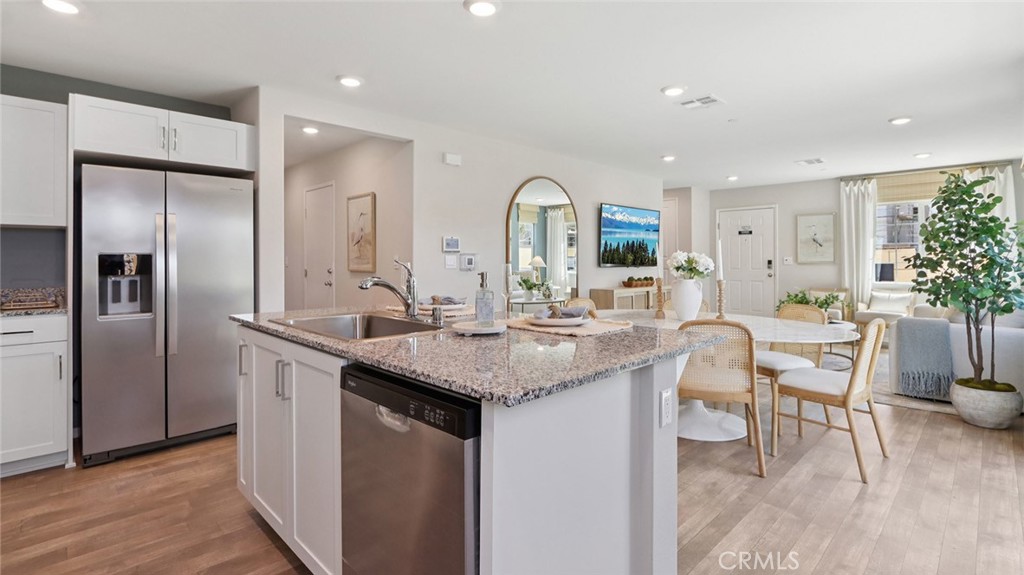 30940 Olas Court