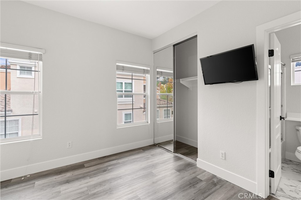 Summit Renaissance (SMRN) - Residential