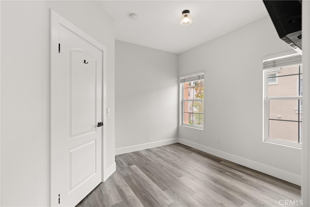 Summit Renaissance (SMRN) - Residential