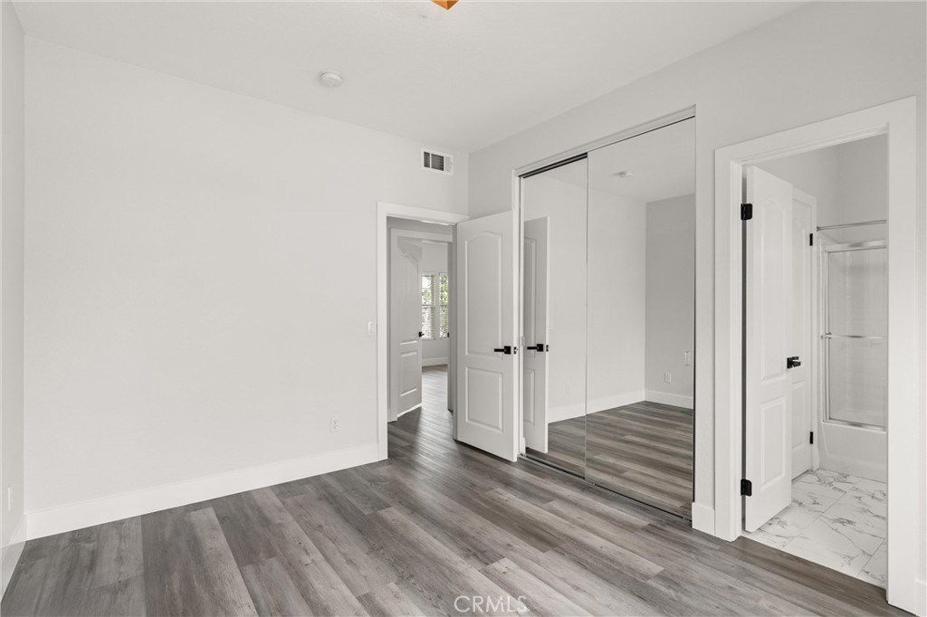 Summit Renaissance (SMRN) - Residential