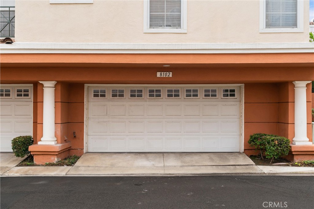 Summit Renaissance (SMRN) - Residential