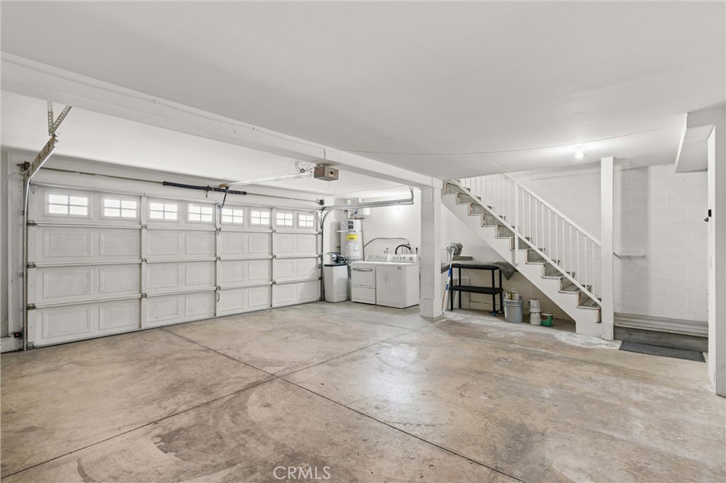 Summit Renaissance (SMRN) - Residential