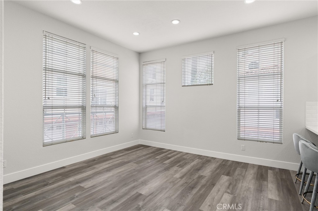 Summit Renaissance (SMRN) - Residential
