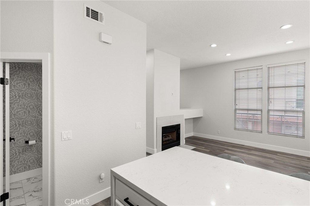 Summit Renaissance (SMRN) - Residential