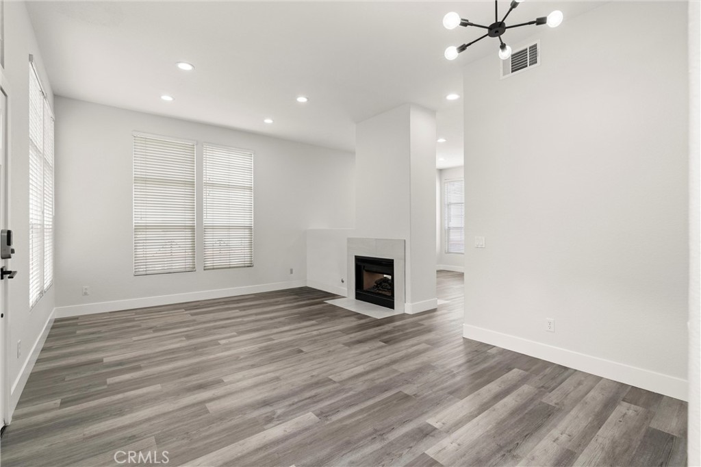 Summit Renaissance (SMRN) - Residential