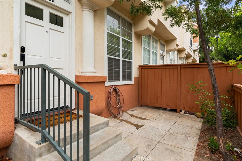 Summit Renaissance (SMRN) - Residential