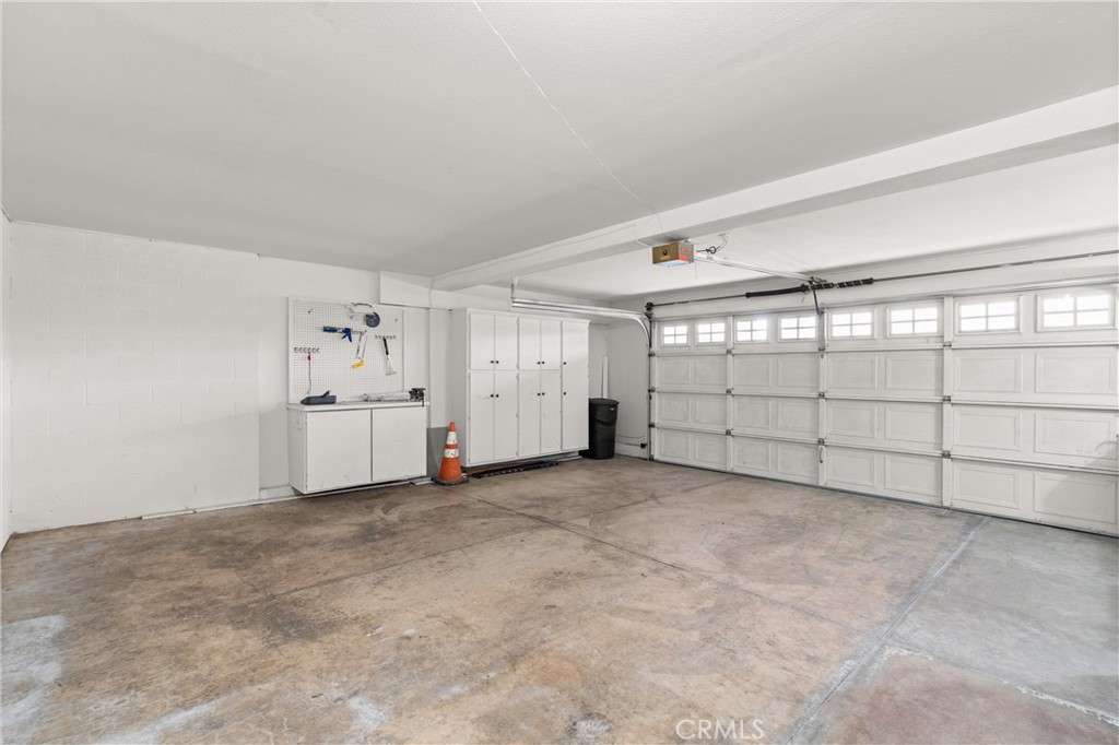 Summit Renaissance (SMRN) - Residential
