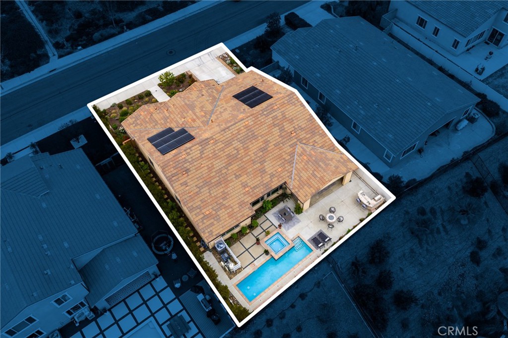 24132 Buckstone Lane