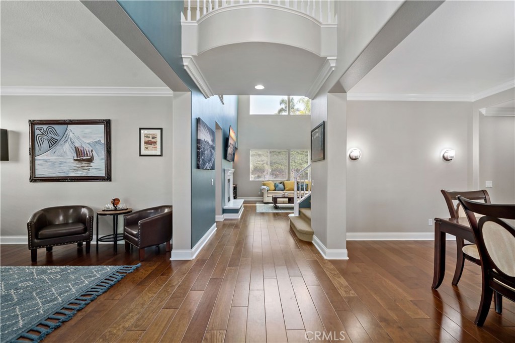 38872 Cherry Point Lane