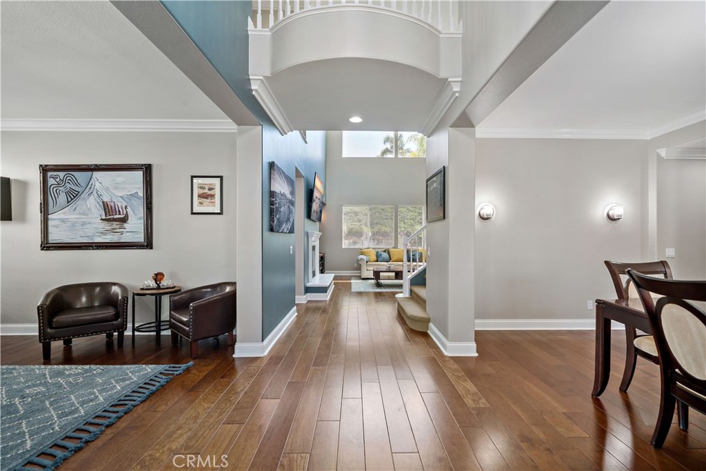 38872 Cherry Point Lane