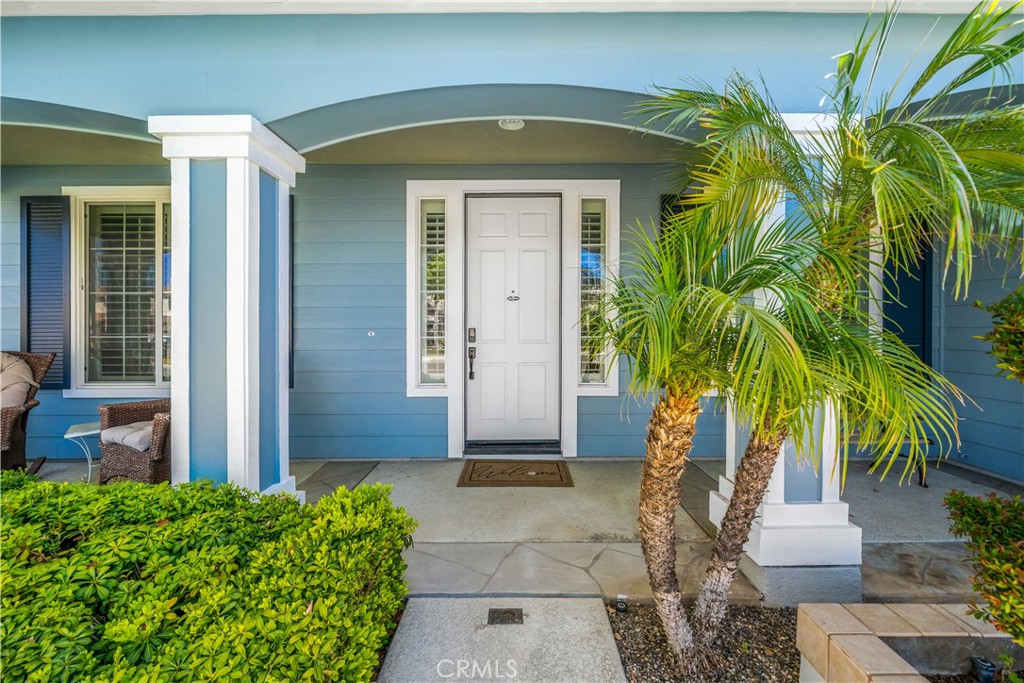 38872 Cherry Point Lane