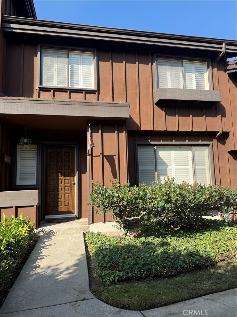 1256 Stonewood Court