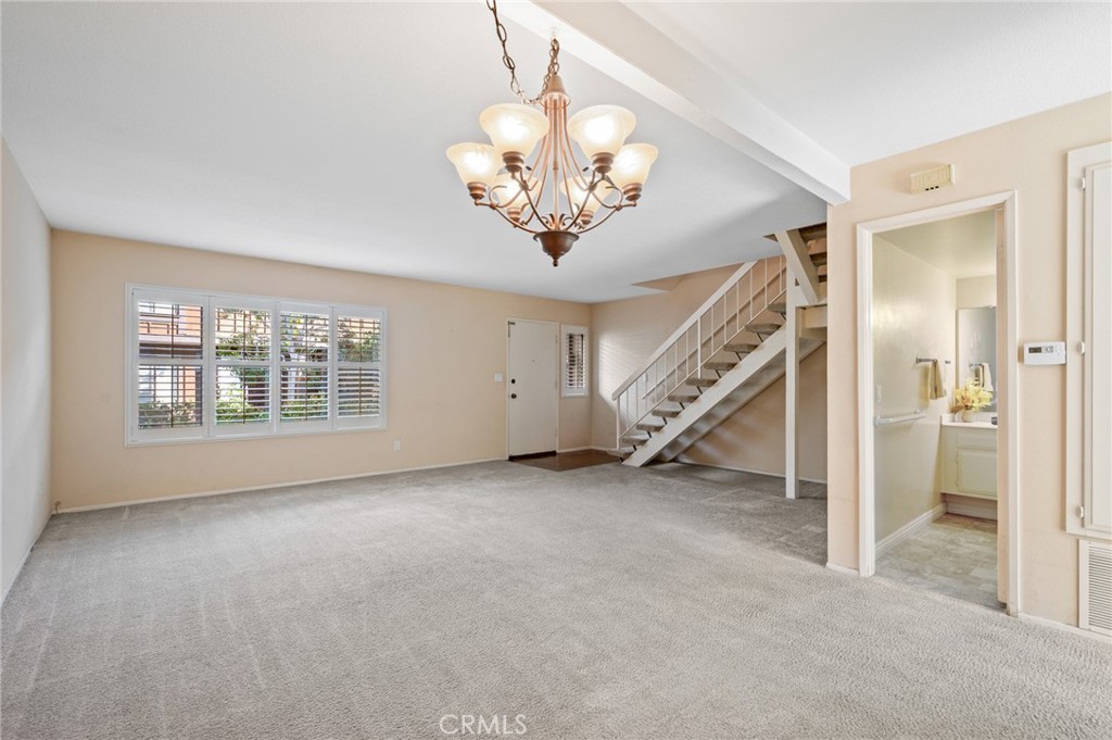 1256 Stonewood Court