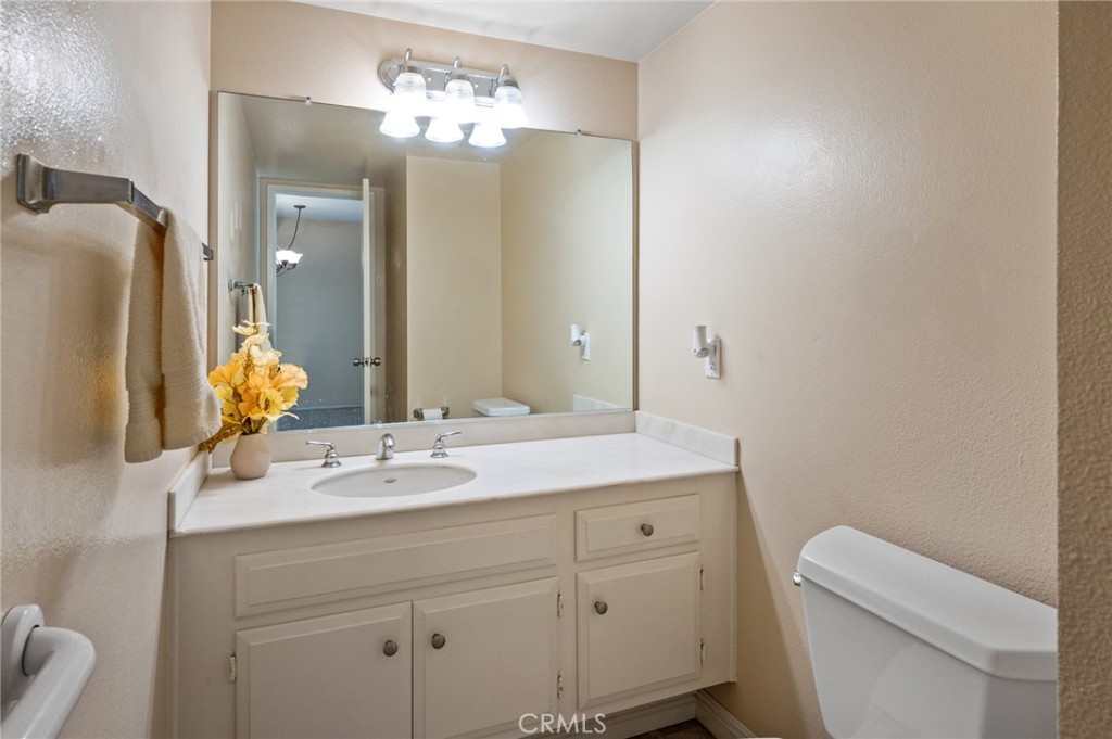 1256 Stonewood Court