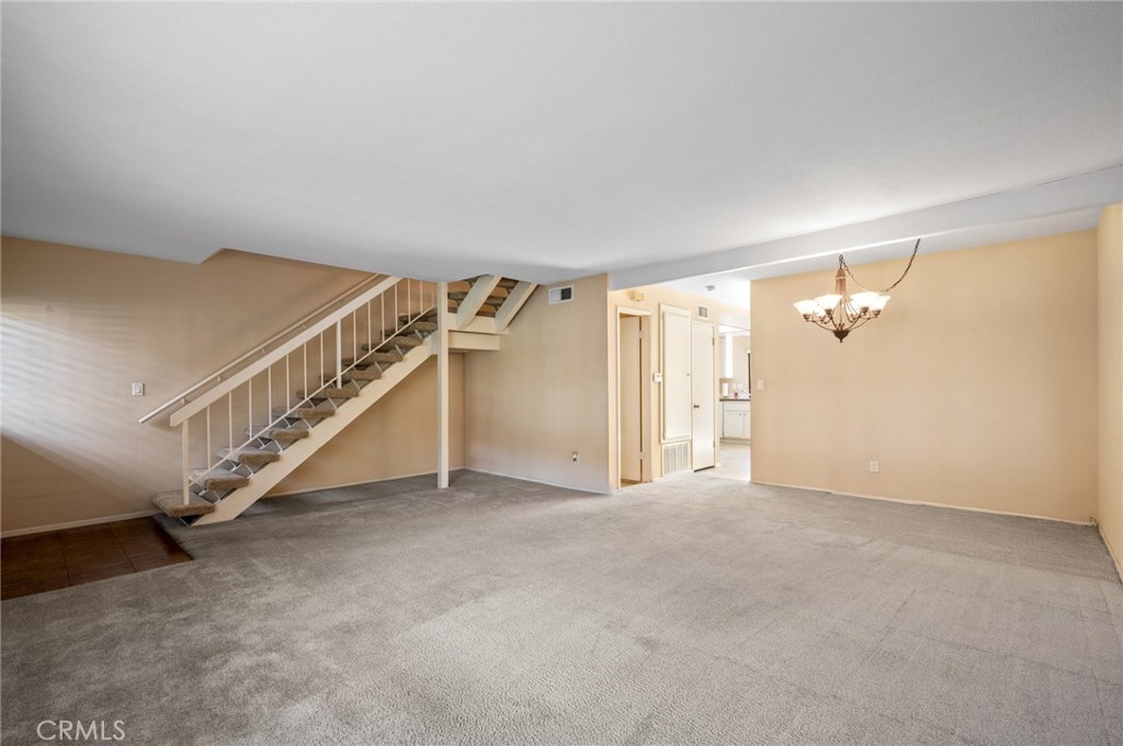 1256 Stonewood Court