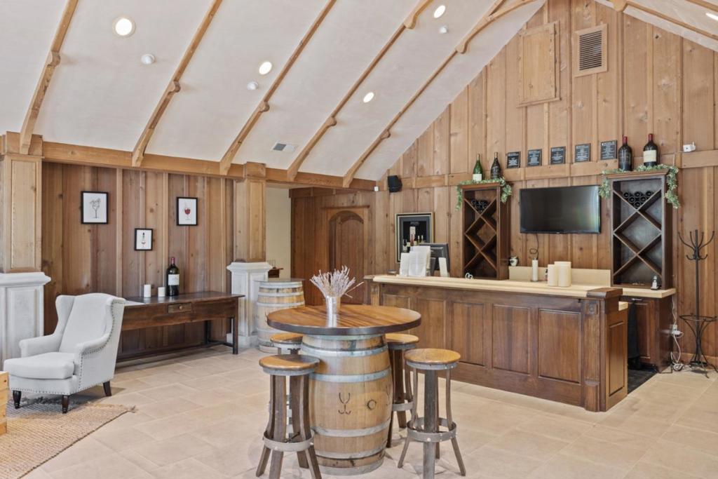 20300 Cachagua Road