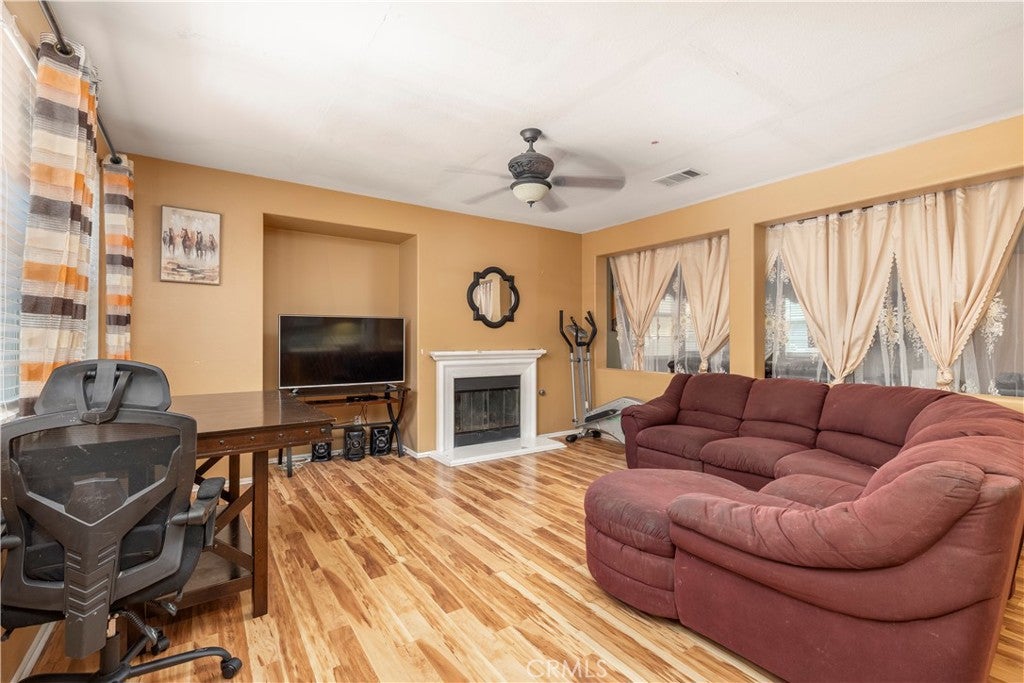 35356 Trevino