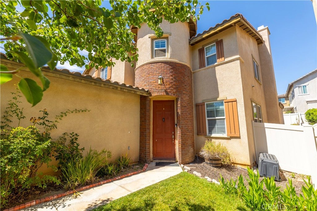35356 Trevino