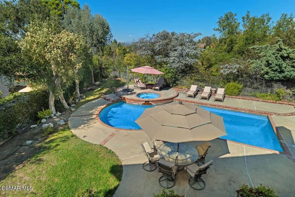 115 Los Padres Drive