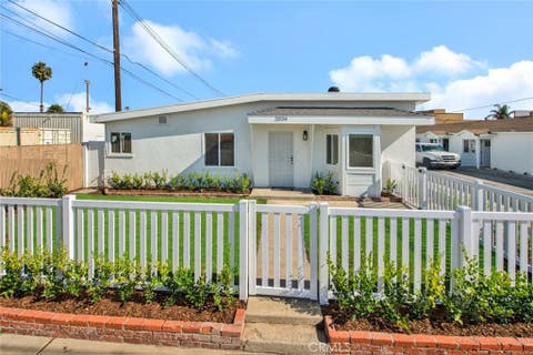 Photo of 2034 Charle St #A, Costa Mesa, CA 92627 (MLS # PW26154794)