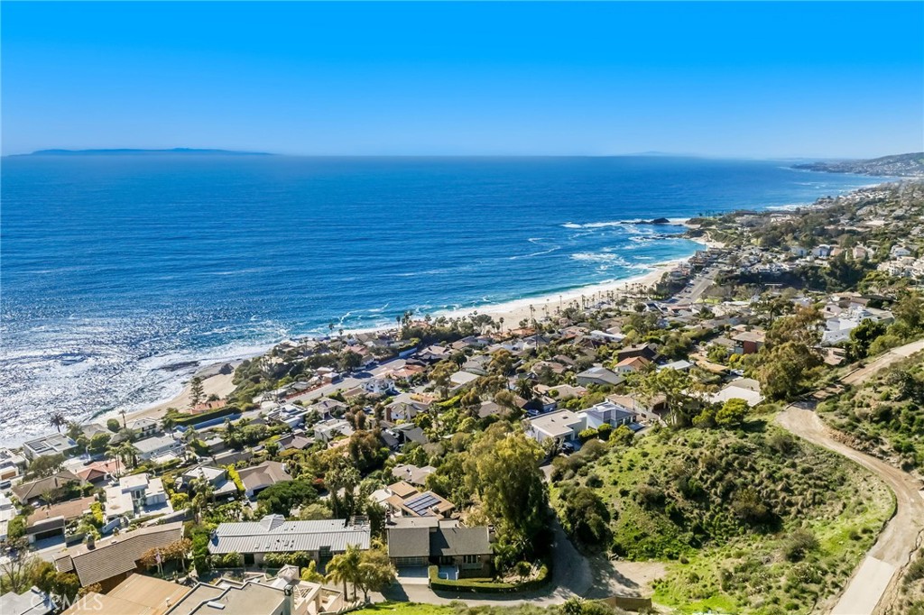 31321 Ceanothus Drive