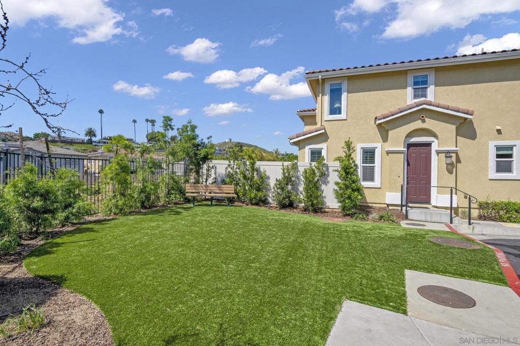 8610 Sage Shadow Dr