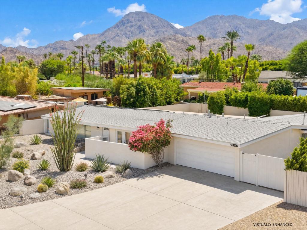 74301 Old Prospector Trail