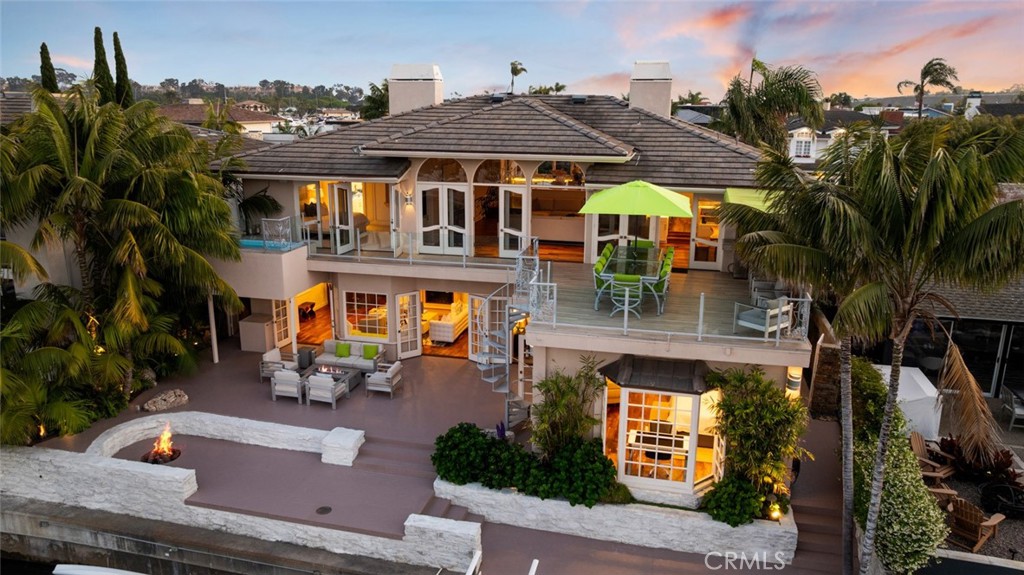 218 Evening Star Lane