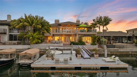 Photo of 218 Evening Star Lane, Newport Beach, CA 92660 (MLS # NP25119546) Photo of 218 Evening Star Lane, Newport Beach, CA 92660 (MLS # NP25119546)