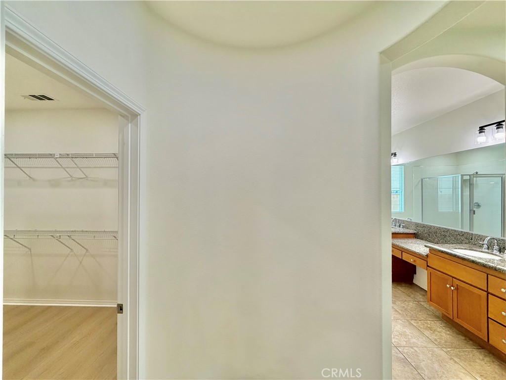 Haciendas (30906) - Residential Lease