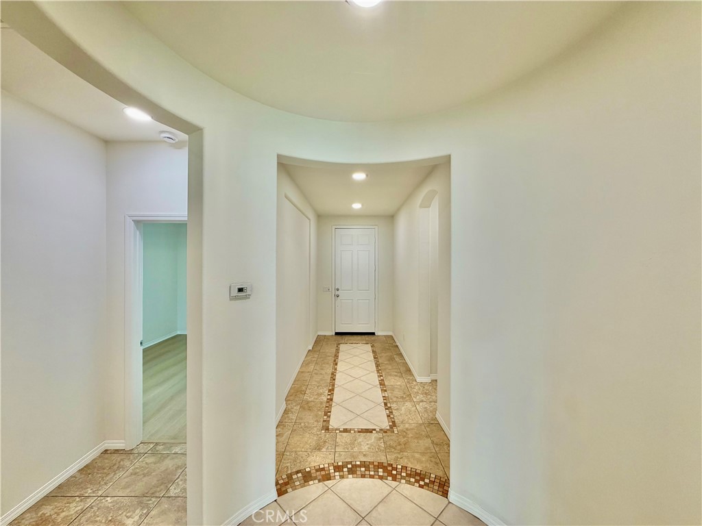 Haciendas (30906) - Residential Lease