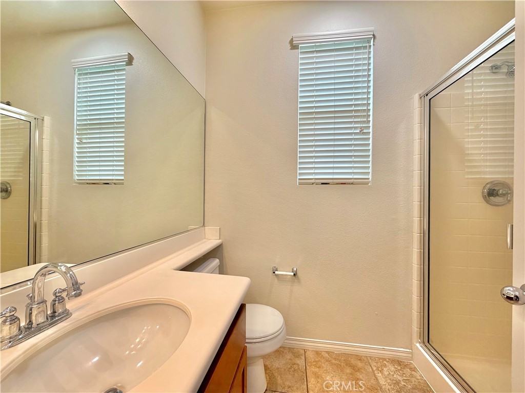 Haciendas (30906) - Residential Lease