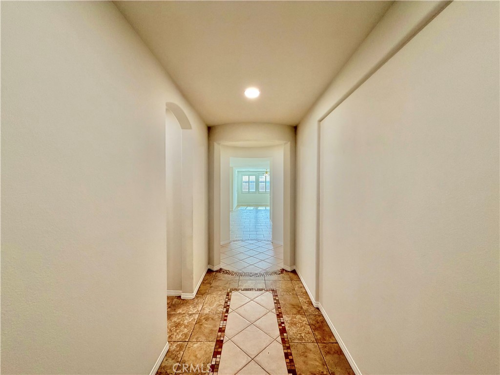 Haciendas (30906) - Residential Lease