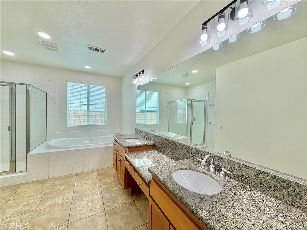 Haciendas (30906) - Residential Lease