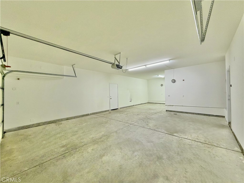 Haciendas (30906) - Residential Lease