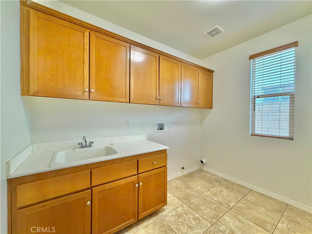 Haciendas (30906) - Residential Lease