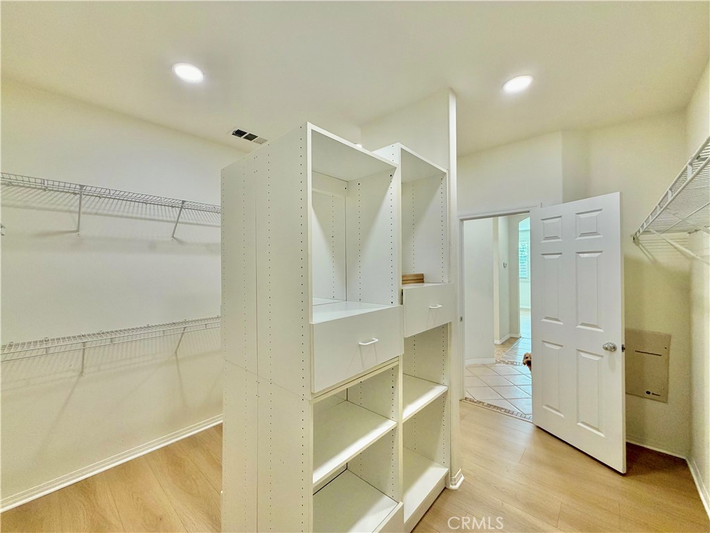 Haciendas (30906) - Residential Lease