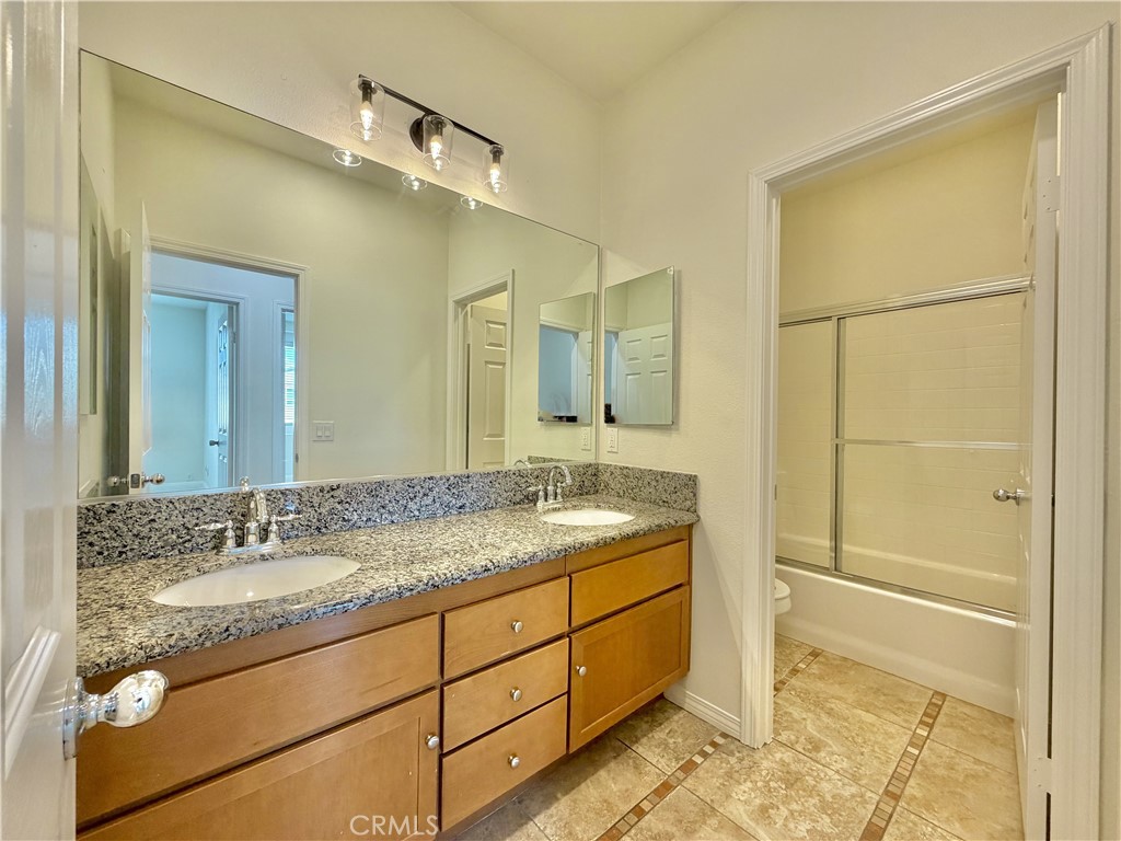 Haciendas (30906) - Residential Lease