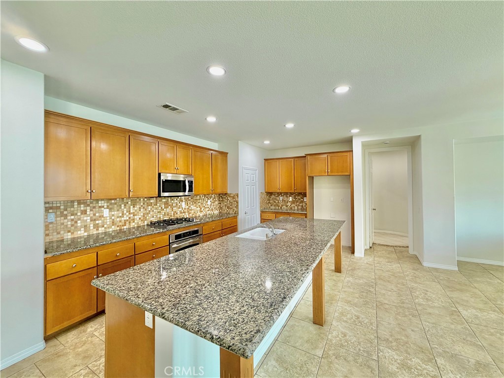 Haciendas (30906) - Residential Lease