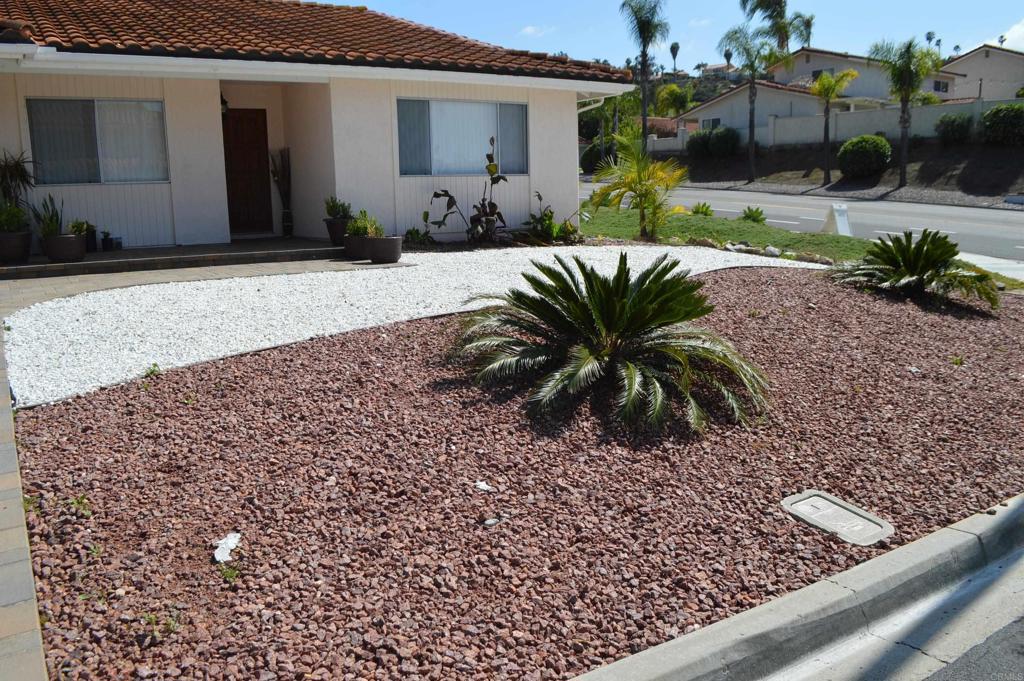 5904 Snaffle Bit Place