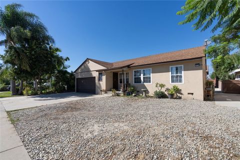 2013 W Porter Avenue Fullerton CA 92833