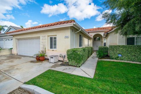 39660 Bordeaux Pl Murrieta CA 92562