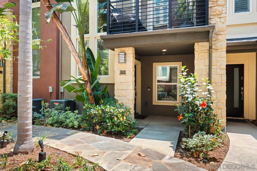 7839 Inception Way