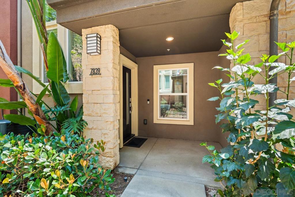 7839 Inception Way