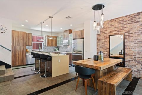 7839 Inception Way San Diego CA 92108