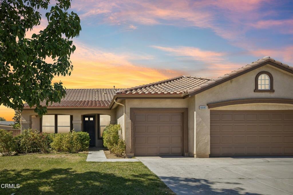 44445 36th Street W