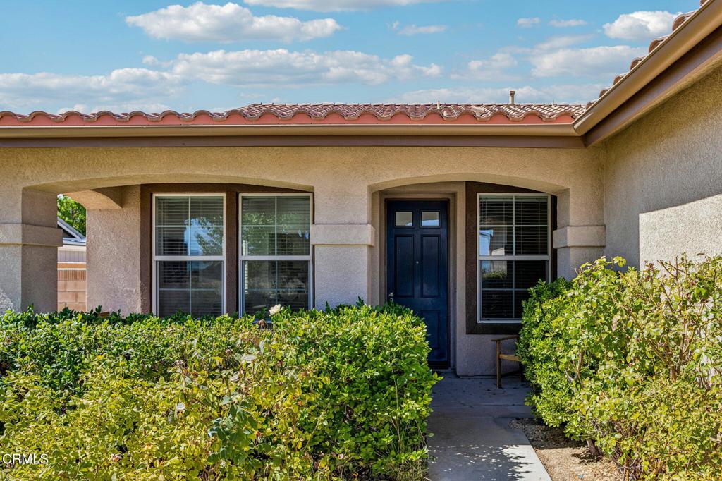 44445 36th Street W