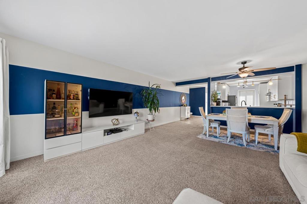 4134 Mount Alifan Unit E E