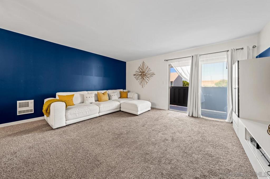 4134 Mount Alifan Unit E E